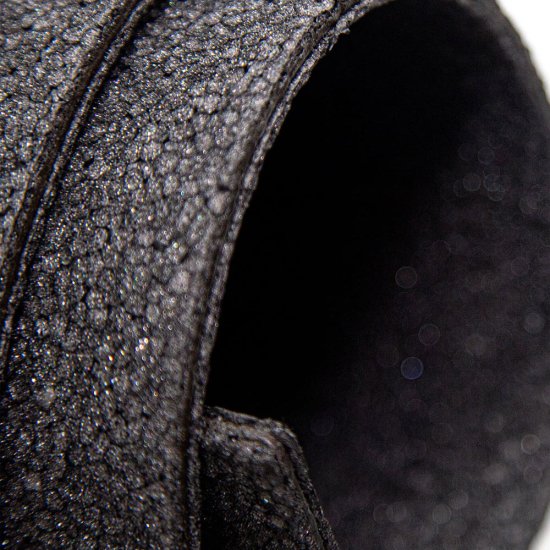 Подложка под ламинат полипропиленовая StP PolyBlock PRO 8 мм 0,9х0,7 м 3,15 кв.м