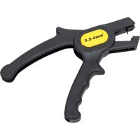 Плоскогубцы для зачистки проводов EКТО PS-002-160