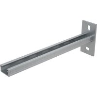 Страт-консоль Система КМ KSSU21-800