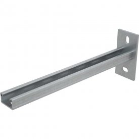 Страт-консоль Система КМ KSSU21-800