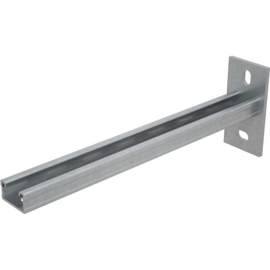 Страт-консоль Система КМ KSSU21-800