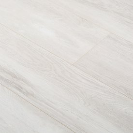 Ламинат 32 класс Kronostar Eventum 50167 дуб янте 2,693 кв.м 8 мм с фаской широкий