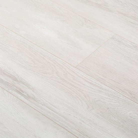Ламинат 32 класс Kronostar Eventum 50167 дуб янте 2,693 кв.м 8 мм с фаской широкий