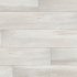 Ламинат 32 класс Kronostar Eventum 50167 дуб янте 2,693 кв.м 8 мм с фаской широкий