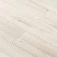 Ламинат 32 класс Kronostar Home Standart 50217 дуб оливер 2,131 кв.м 8 мм с фаской
