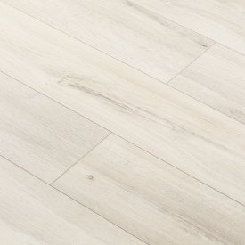 Ламинат 32 класс Kronostar Home Standart 50217 дуб оливер 2,131 кв.м 8 мм с фаской