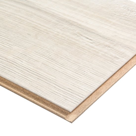 Ламинат 32 класс Kronostar Home Standart 50217 дуб оливер 2,131 кв.м 8 мм с фаской