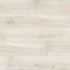 Ламинат 32 класс Kronostar Home Standart 50217 дуб оливер 2,131 кв.м 8 мм с фаской