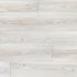 Ламинат 32 класс Kronostar Home Standart 7051 сосна арктическая 2,131 кв.м 8 мм с фаской