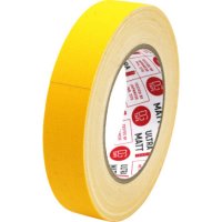 Клейкая лента DGTAPE @ultraMATT