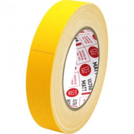 Клейкая лента DGTAPE @ultraMATT