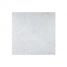 Жидкие обои Silkplaster Absolute