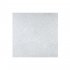 Жидкие обои Silkplaster Absolute