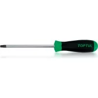 Отвертка TOPTUL FFAB0708