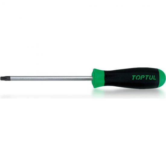Отвертка TOPTUL FFAB0708