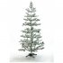 Ель CRYSTAL TREES БОРГО