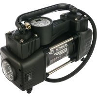 Двухцилиндровый компрессор AUTOVIRAZH AV-010999