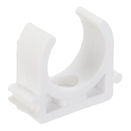 Фиксатор для металлопластиковых труб 26 мм (5 шт.) (90389/ИС.130153/16520)