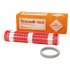 Комплект теплого пола Warmstad WSM-1210-8,00