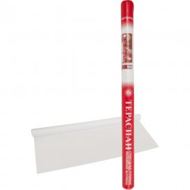 Пароизоляционный материал Тераспан В СТАНДАРТ