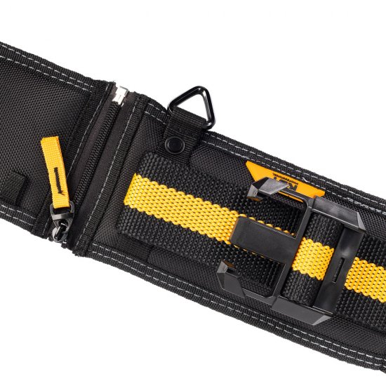 Пояс для инструмента КВТ Quick-Lock (СМ-06)