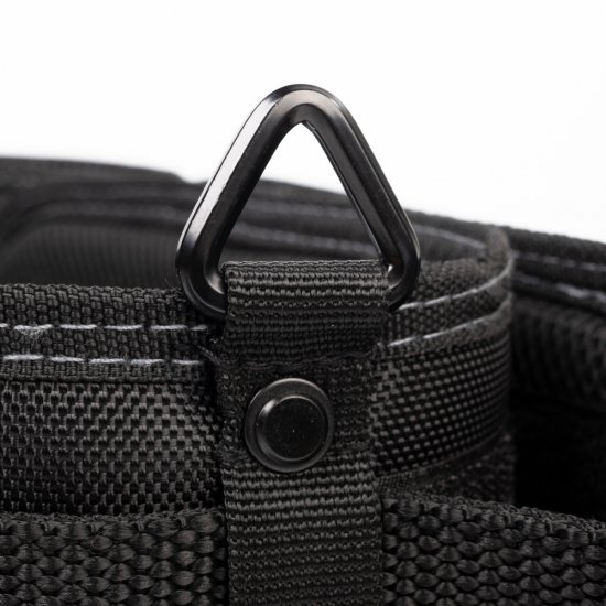 Пояс для инструмента КВТ Quick-Lock (СМ-06)