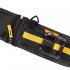 Пояс для инструмента КВТ Quick-Lock (СМ-06)