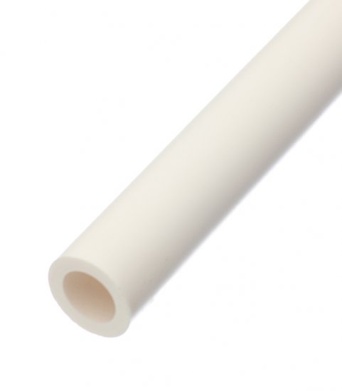 Труба полипропиленовая Valtec 25х2000 мм PN20/PN25 (VTp.700.0020.25.02)
