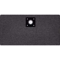 Многоразовый мешок для пылесоса Deko DKVC-1400-15, Спец ПС-1400 ROCKSTAR ST-R41
