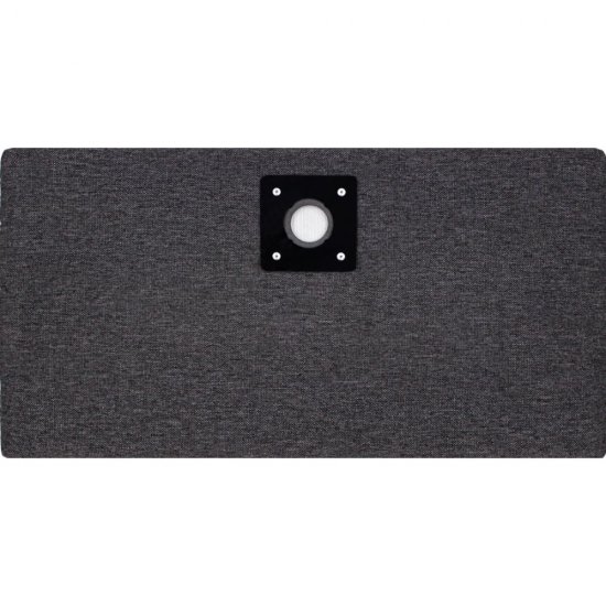 Многоразовый мешок для пылесоса Deko DKVC-1400-15, Спец ПС-1400 ROCKSTAR ST-R41