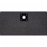 Многоразовый мешок для пылесоса Deko DKVC-1400-15, Спец ПС-1400 ROCKSTAR ST-R41