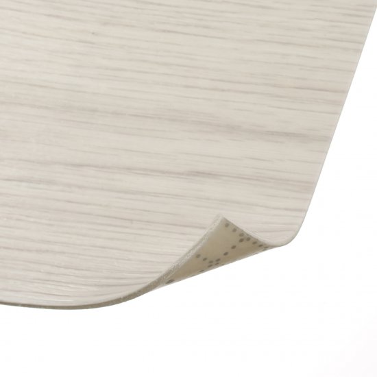 Линолеум полукоммерческий 3 м Tomas 1 Craft