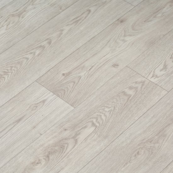 Линолеум полукоммерческий 3 м Tomas 1 Craft