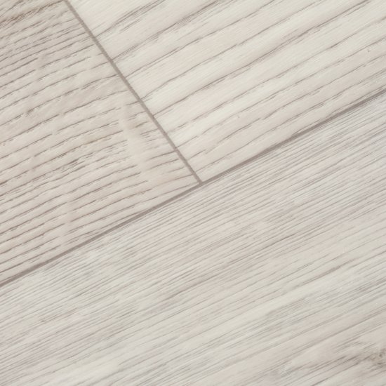 Линолеум полукоммерческий 3 м Tomas 1 Craft