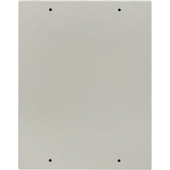 Навесной распределительный щит EKF ЩРН-24 Basic