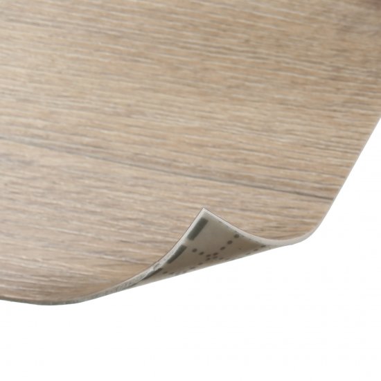 Линолеум полукоммерческий 4 м Domingo 3 Craft