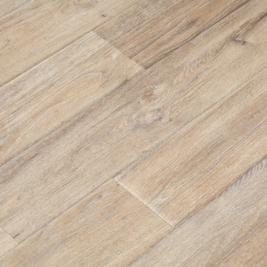 Линолеум полукоммерческий 4 м Domingo 3 Craft