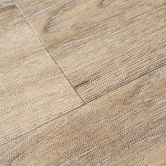 Линолеум полукоммерческий 4 м Domingo 3 Craft