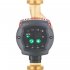 Циркуляционный насос UNIPUMP LPA 25-60 В
