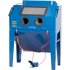 Пескоструйная камера NORDBERG NS4