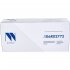 Совместимый картридж для Xerox Phaser NV Print NVP