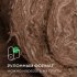 Утеплитель ТеплоKnauf для Перекрытий 100х1220х7380 мм 9 кв.м