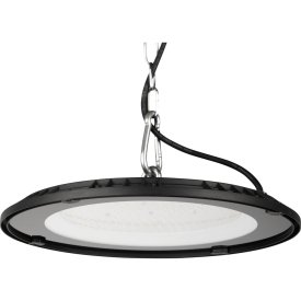 Подвесной светодиодный светильник ЭРА SPP-402-0-50K-200