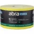 Наждачная бумага Abraforce 53093