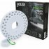 Кемпинговый фонарь Gauss GFL004