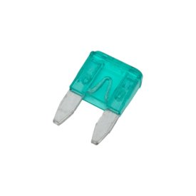 Предохранитель Nord-Yada MINI