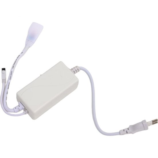 Контроллер для светодиодной ленты LS706 FERON LD73