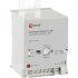 Моторный привод EKF CD2