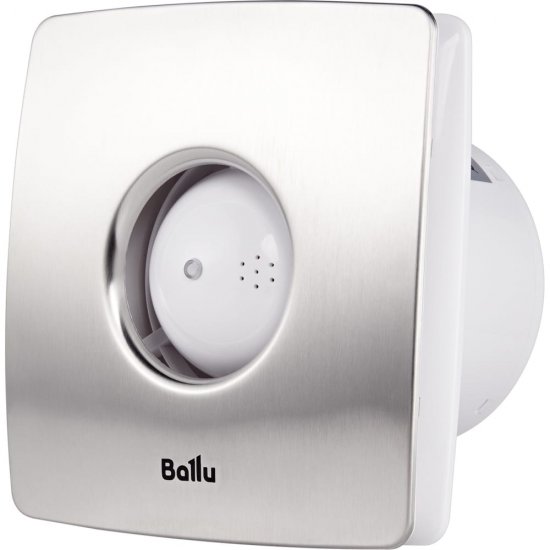 Вытяжной вентилятор Ballu BAFS - 150