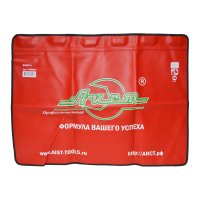 Магнитная защитная накидка на крыло автомобиля AIST 67990101 00-00007589